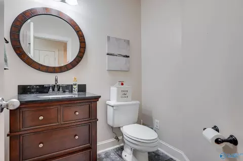 Bath - 136 Forest Home Dr, Trinity, AL 35673 photo 1 of 5