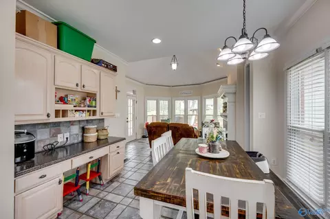 Other - 136 Forest Home Dr, Trinity, AL 35673 photo 1 of 12