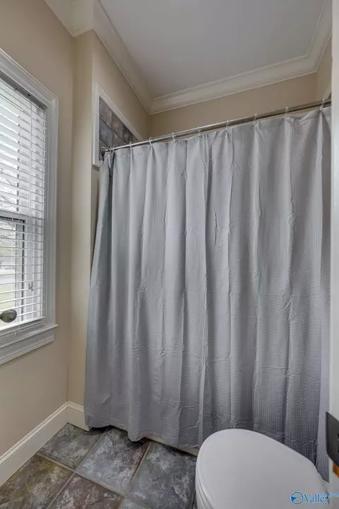 Bath - 136 Forest Home Dr, Trinity, AL 35673 photo 5 of 5