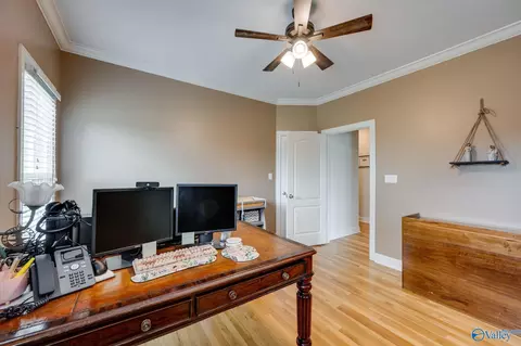 Other - 136 Forest Home Dr, Trinity, AL 35673 photo 11 of 12
