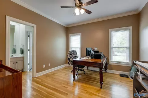 Other - 136 Forest Home Dr, Trinity, AL 35673 photo 10 of 12