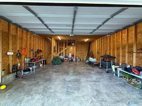 Other - 136 Forest Home Dr, Trinity, AL 35673 photo 12 of 12