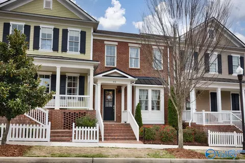 46 Pine St, Huntsville, AL 35806