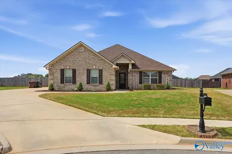 13147 Trumpet Dr, Madison, AL 35756