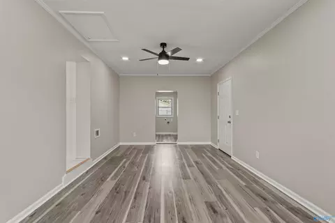Other - 206 Suffield St, Athens, AL 35611 photo 4 of 5
