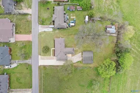 View/Area - 206 Suffield St, Athens, AL 35611 photo 2 of 3