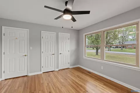 Other - 206 Suffield St, Athens, AL 35611 photo 2 of 5