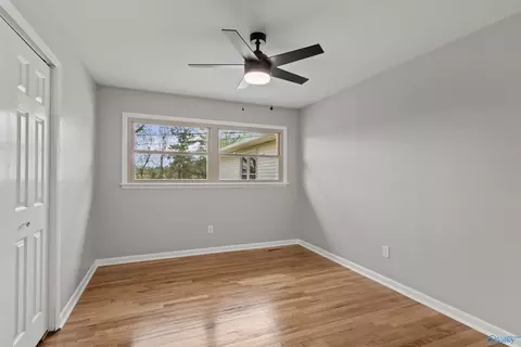 Other - 206 Suffield St, Athens, AL 35611 photo 3 of 5