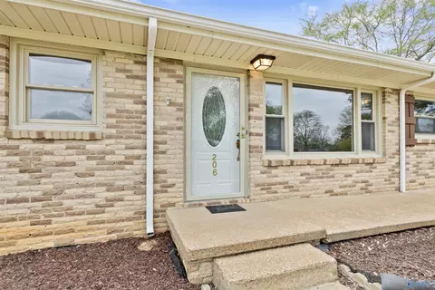 Other - 206 Suffield St, Athens, AL 35611 photo 1 of 5