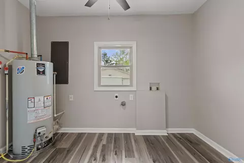 Other - 206 Suffield St, Athens, AL 35611 photo 5 of 5
