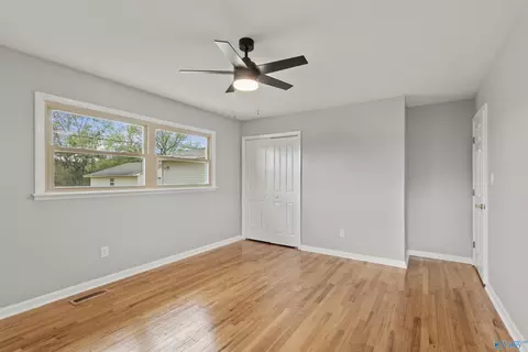 Bedroom - 206 Suffield St, Athens, AL 35611 photo 1 of 1