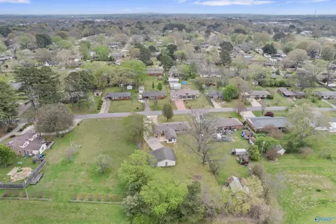 View/Area - 206 Suffield St, Athens, AL 35611 photo 3 of 3