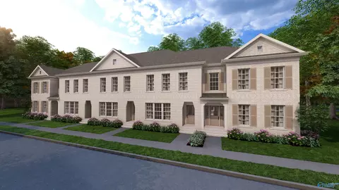 634 Town Madison Blvd #6, Madison, AL 35758