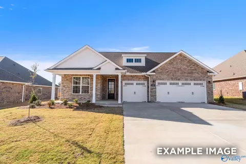 20872 English Ivy Ln, Athens, AL 35611