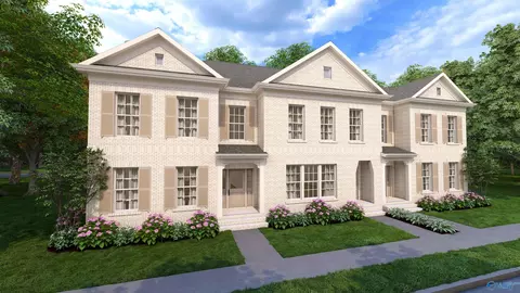 622 Town Madison Blvd #13, Madison, AL 35758