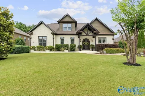 203 Coach Lamp Dr, Madison, AL 35758