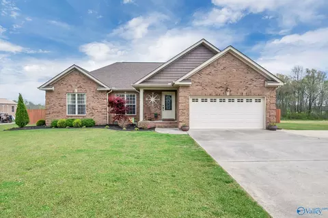 19576 Looney Rd, Athens, AL 35613