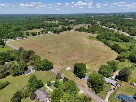 lot3 County Road 263, Florence, AL 35633