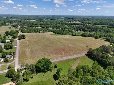 lot4 County Road 263, Florence, AL 35633