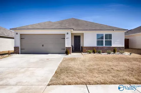 4021 Ryan Dr, Decatur, AL 35603
