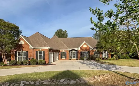 129 Downing Rdg, Madison, AL 35758