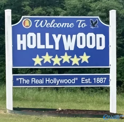 774 County Road 246, Hollywood, AL 35752