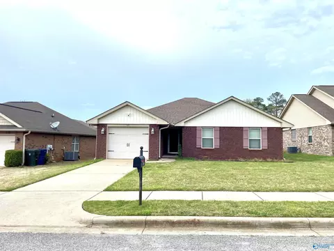 113 Fields Pond Dr, Madison, AL 35756
