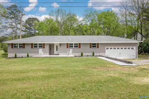 915 Sibert Cir, Glencoe, AL 35905