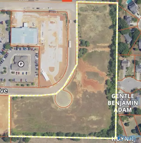 6 5 Wann Cir, Madison, AL 35758