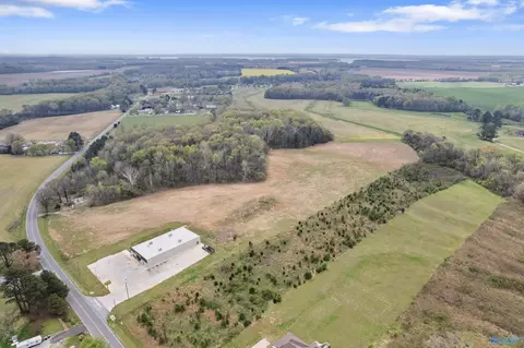 23 02 Acres Reid Rd, Athens, AL 35611
