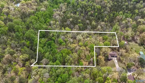 3 3 Acres Willow St, Hamilton, AL 35570
