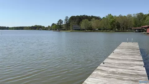 2516 Us Highway 411 #16, Leesburg, AL 35983