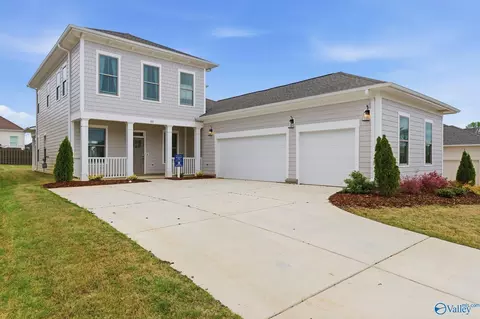 103 Willet Cir, Madison, AL 35756