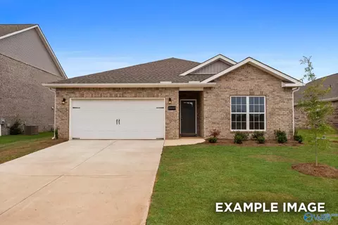 26840 Kyle Ln, Athens, AL 35613