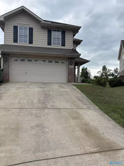 29672 Robert Lee Ct, Harvest, AL 35749