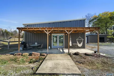 10005 Alabama Highway 9, Cedar Bluff, AL 35959