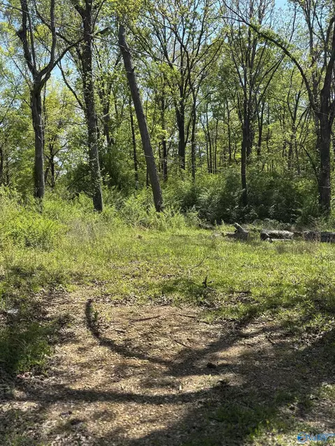 703 Agricola Dr # B, Gadsden, AL 35904