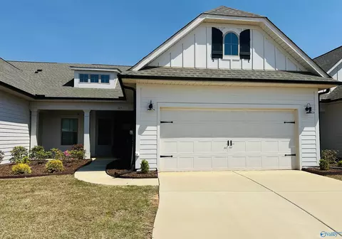 105 Lourdes Rd, Madison, AL 35758