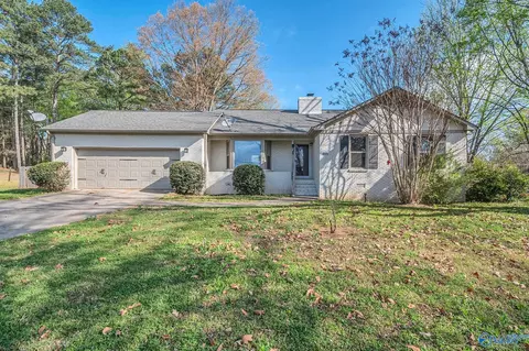 465 Nick Davis Rd, Madison, AL 35757