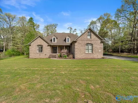 11266 Maggie Lou Dr, Tanner, AL 35671