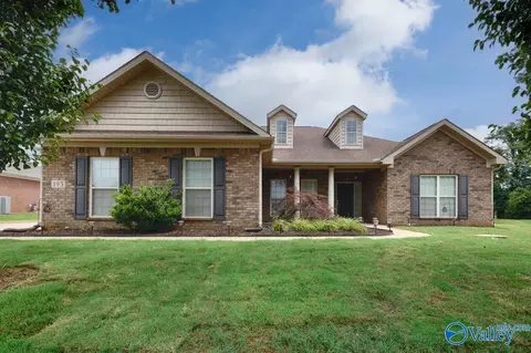 195 Sarah Jane Dr, Madison, AL 35757