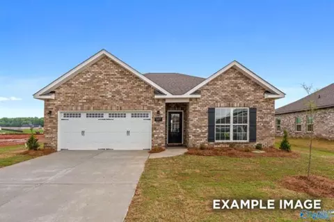 128 Luxor Ave, Owens Cross Roads, AL 35763