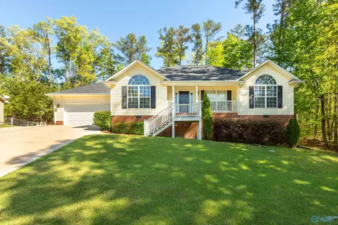 1844 Sheila Ave, Southside, AL 35907