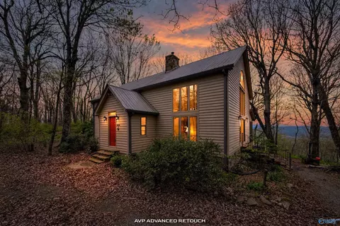 18739 County Road 89 # A, Mentone, AL 35984