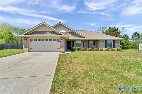 28833 Joe Scott Dr, Ardmore, AL 35739
