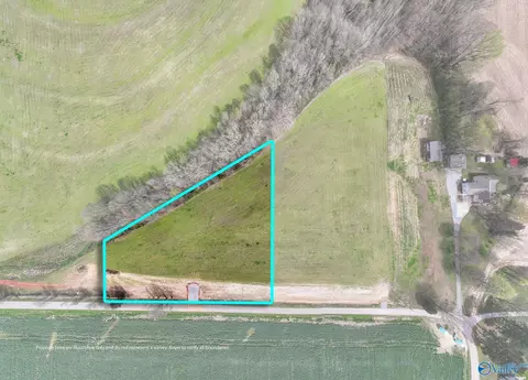 25634 W County Line Rd, Anderson, AL 35610