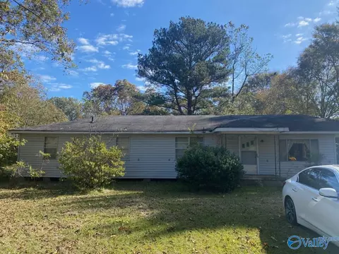 31670 Highway 17, Emelle, AL 35459