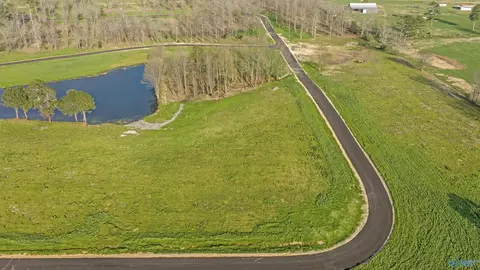 lot5 Garrett St, Rainsville, AL 35986