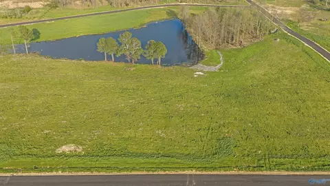 lot6 Garrett St, Rainsville, AL 35986