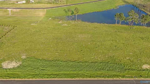 lot8 Garrett St, Rainsville, AL 35986
